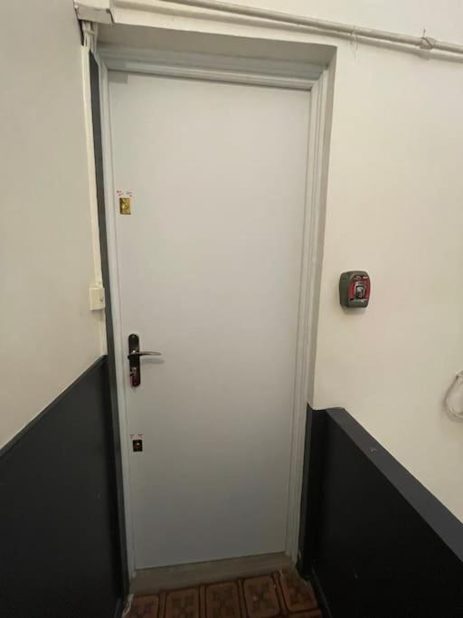 Cosy T3 Proche Gare Et Polygone Apartment Безие Екстериор снимка